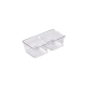 Acrylic Serving Platter